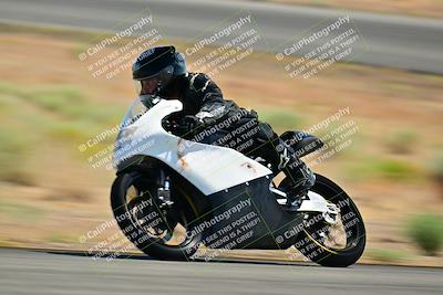 media/May-31-2025-Classic Track Day (Sat) [[da23ab3028]]/Group B/Session 2 (Turns 1 and 3)/